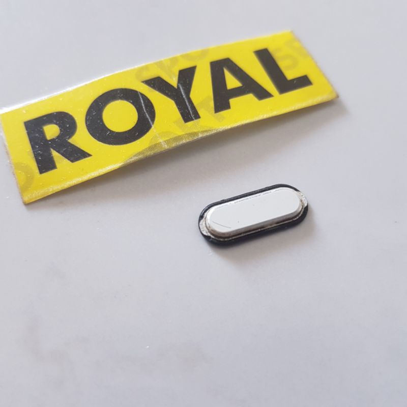 tombol luar home samsung galaxy J7 2015 J700F original 100% sein copotan