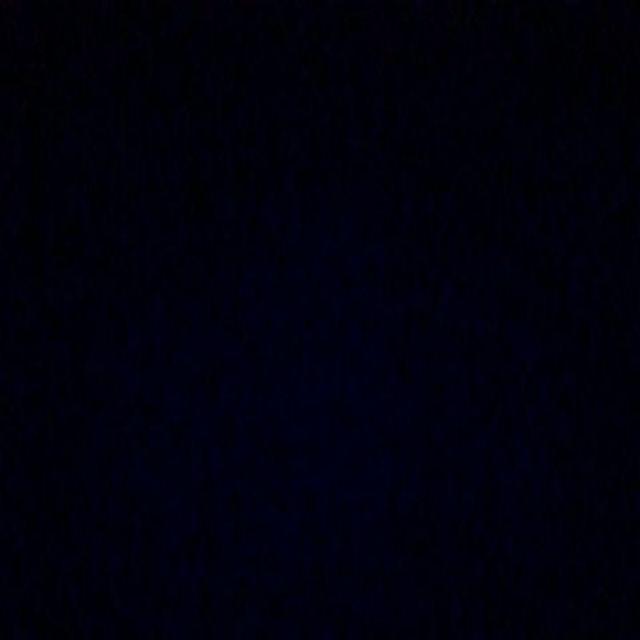 Sprei Star Bts Persona