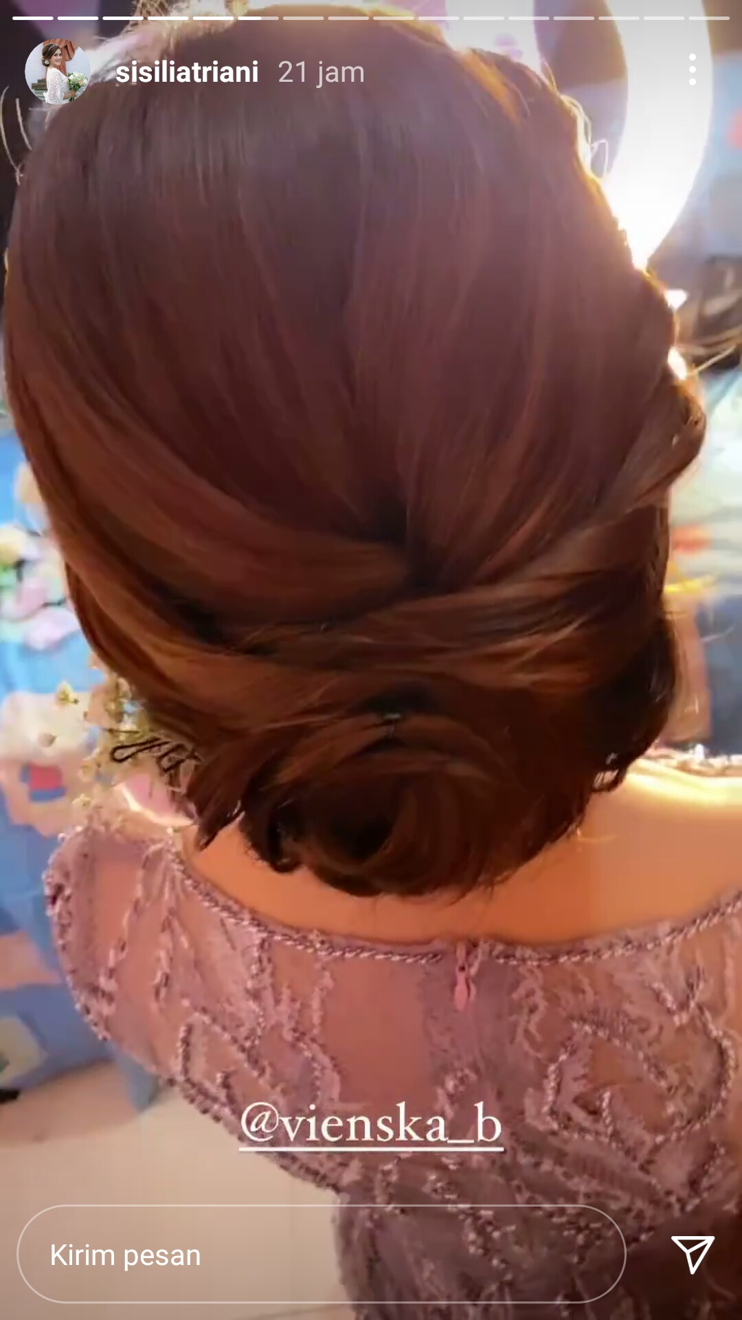 Botol Minum Anak Karakter Lumba Lumba Air Mancur -  Botol Minum Karakter Anak