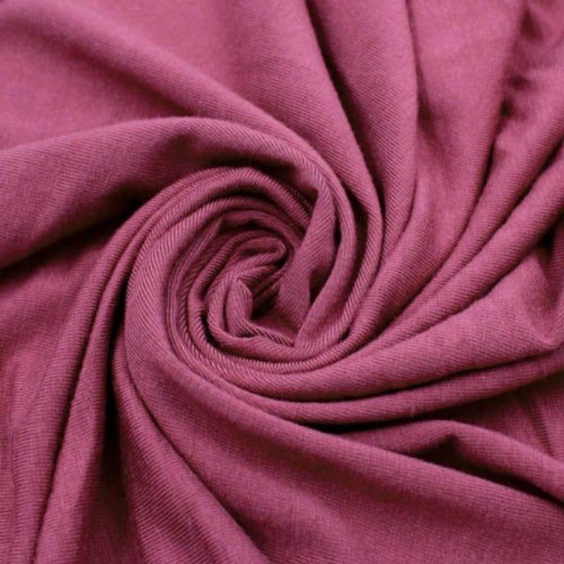 JILBAB INSTAN AZUMI ALDHANS COLLECTION JERSEY AIRIS-Pink Salem