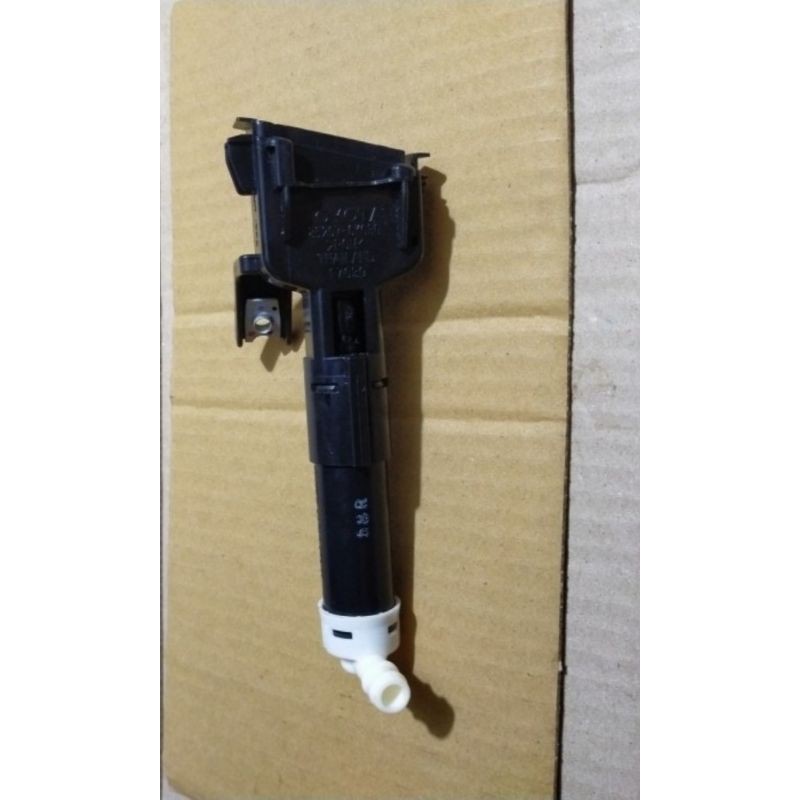 ACTATOR sub assy Headlamp Washer original