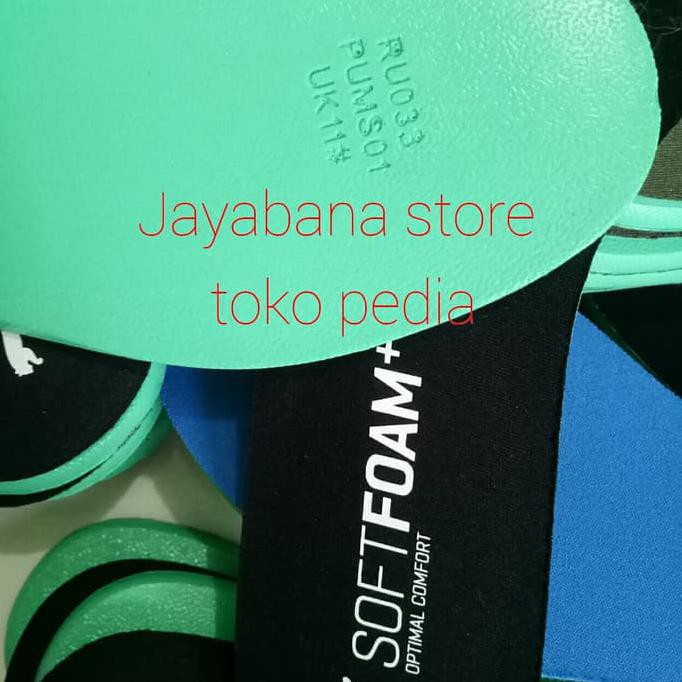insole alas sepatu.alas dalam sepatu