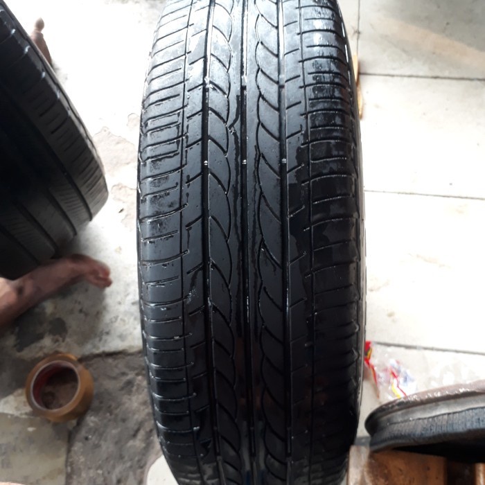 BAN BRIDGESTONE B250 185/65 R15(2)