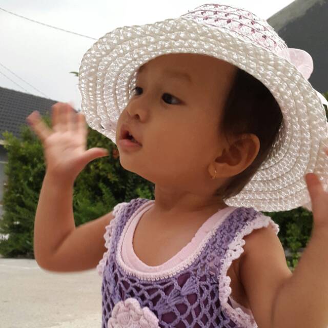 rahmawanisimanullang