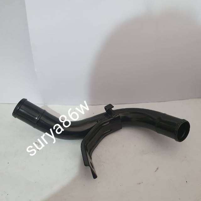 pipa radiator depan vitara pipa radiator escudo fuel radiator sidekick -pipa radiator depan sidekick