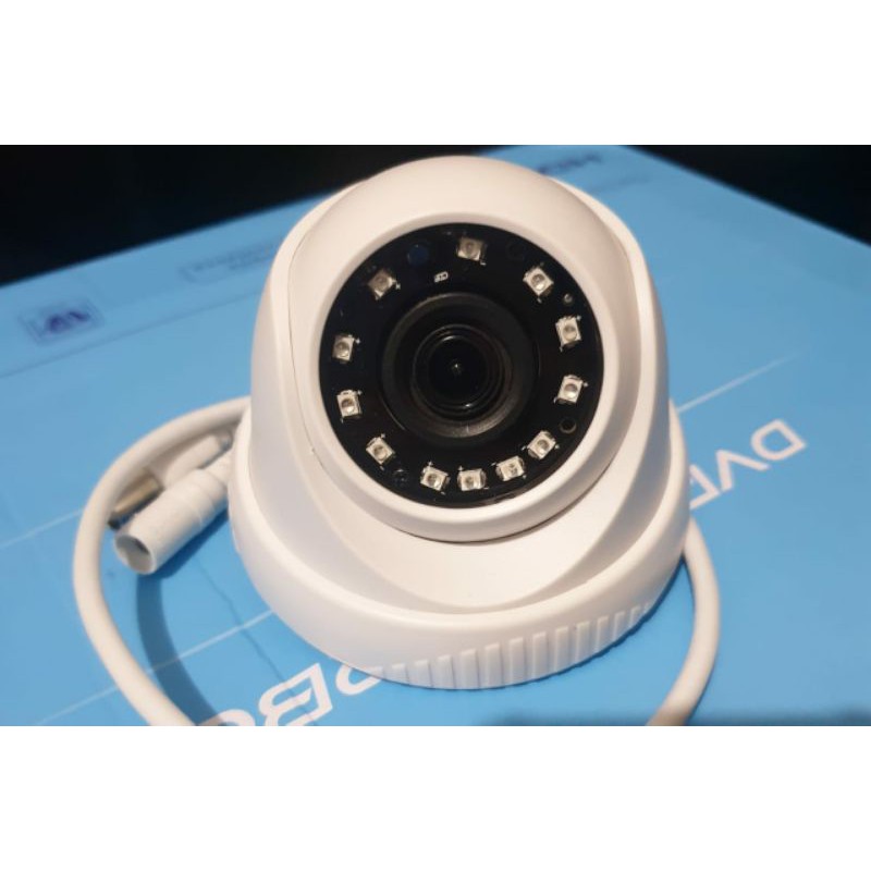 PAKET CCTV 16 CHANNEL 16 KAMERA 5MP 1080P IR SONY FULL AHD LENGKAP SIAP PASANG