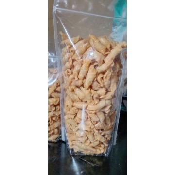 

kuker kacang umpet 3 srikandy