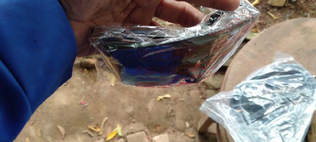 Mesin Las Ryu 450watt 120a Rii 120-2 Atau Travo Las Ryu Listrik