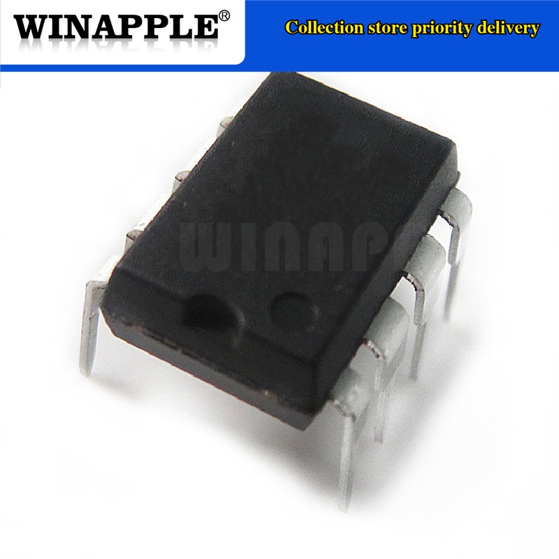 Harga Ht3582da Terbaru Juli 2022 |BigGo Indonesia