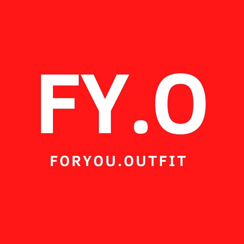 foryou.outfit