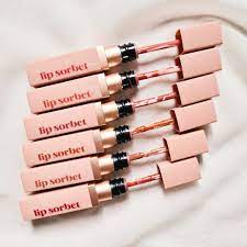 Instaperfect Litesplash Lip Sorbet