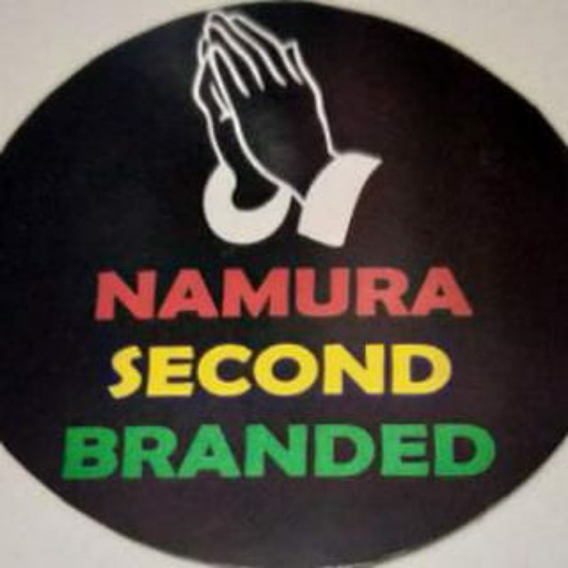 nota live 210k 210k 210k