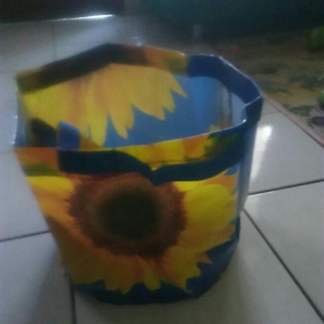 Planter Bag 15 Liter