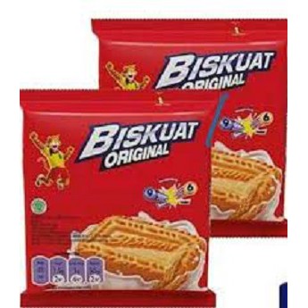 

biskuat original 10 60 140 gram 1 karton