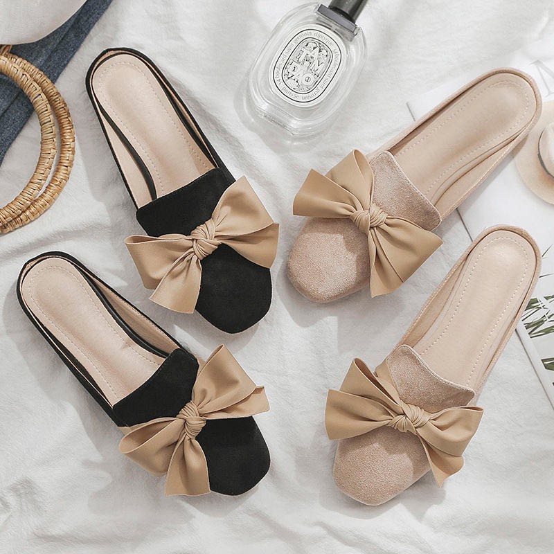 SPD089 SANDAL PITA SELOP IMPORT Shopee Indonesia SPD089 SANDAL PITA SELOP IMPORT Shopee Indonesia