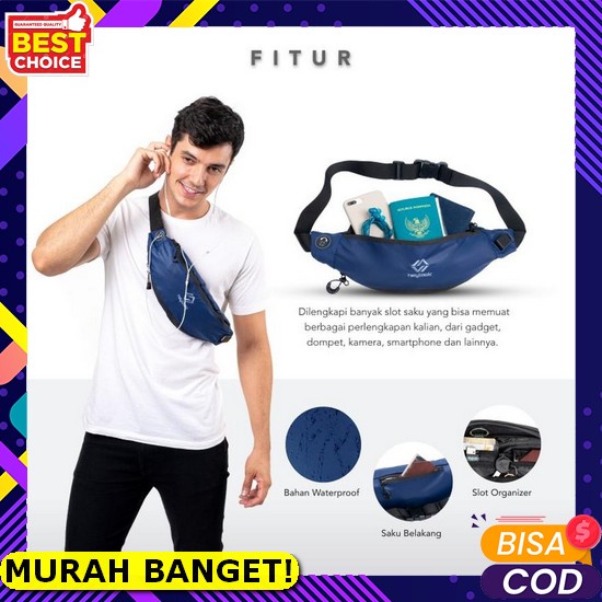 Tas Selempang Pria/Tas Pria/Tas Selempang & Bahu Pria/Original Ular Pithon/Model Kekinian 2022 Tas S