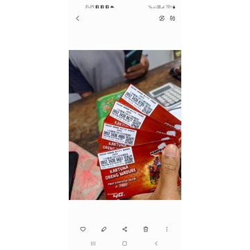 KARTU INTERNET SAKTI TELKOMSEL AS MADURA SUPER MURAH DAN LANGKA