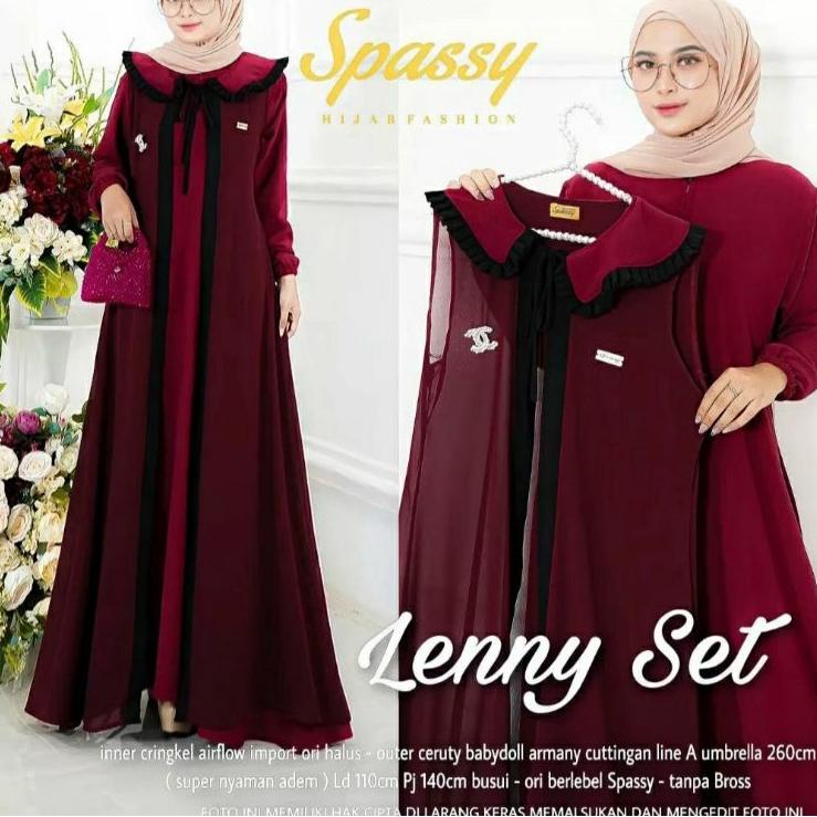Serbuuuu.. Baju Gamis Wanita Dewasa Ukuran Jumbo M L XL XXL XXXL 5XL Gamis Jumbo Terbaru 2022 Gamis 