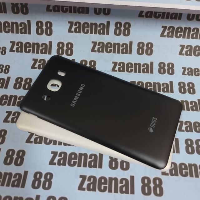BACKDOOR TUTUP BATERAI SAMSUNG J510 J5/2016
