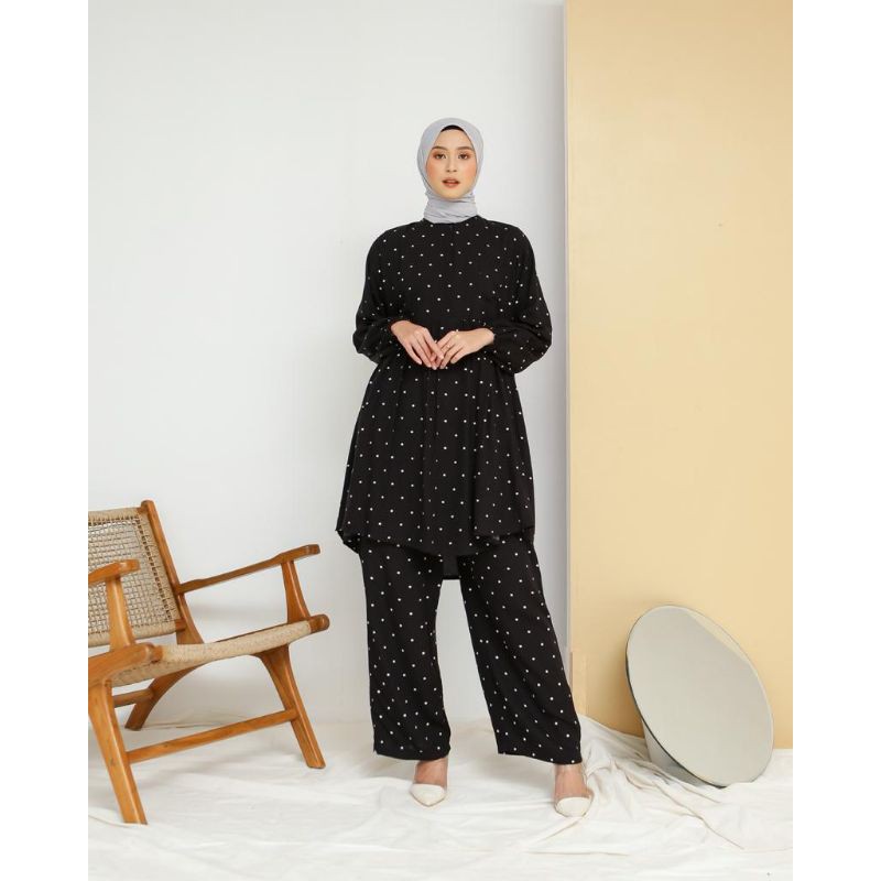 RANA SERIES | ONESET by Armii.id