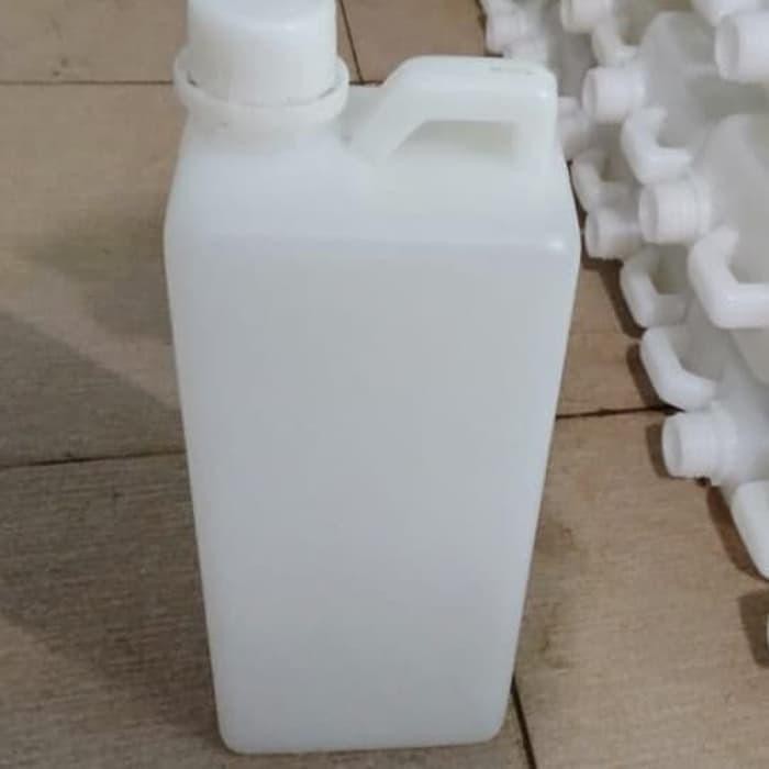 

Promo Foam Booster Amphitol 20B 1Kg Diskon