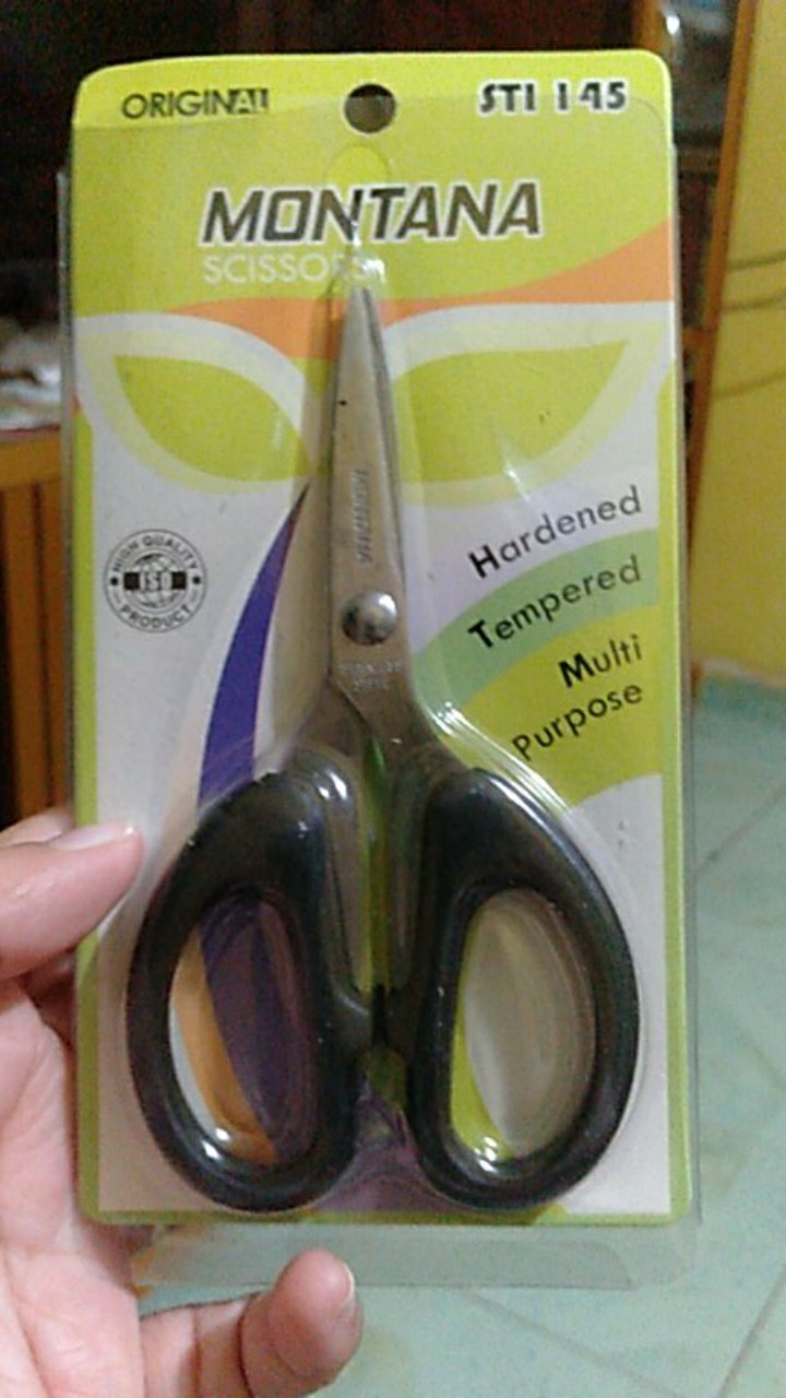 30 Set Mata Bor Ukir / Mini Drill Carving Tools Kayu, Besi Kaca Cincin Piring Arkilik Dll