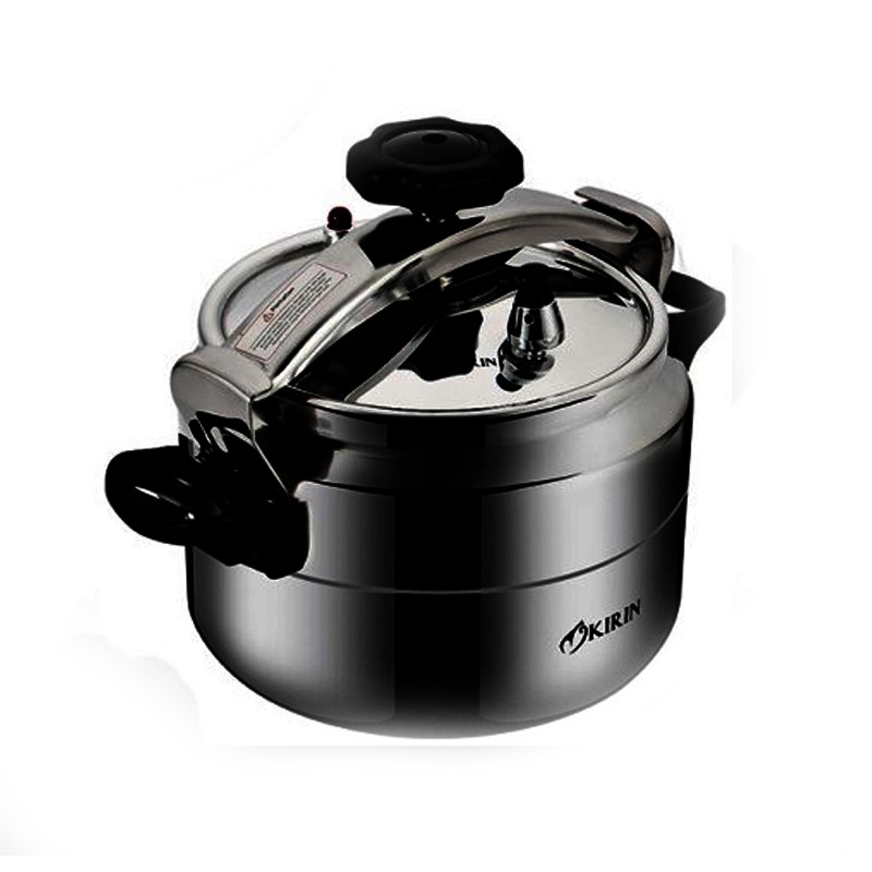 Kirin Presto KPC 160 - 16 Liter