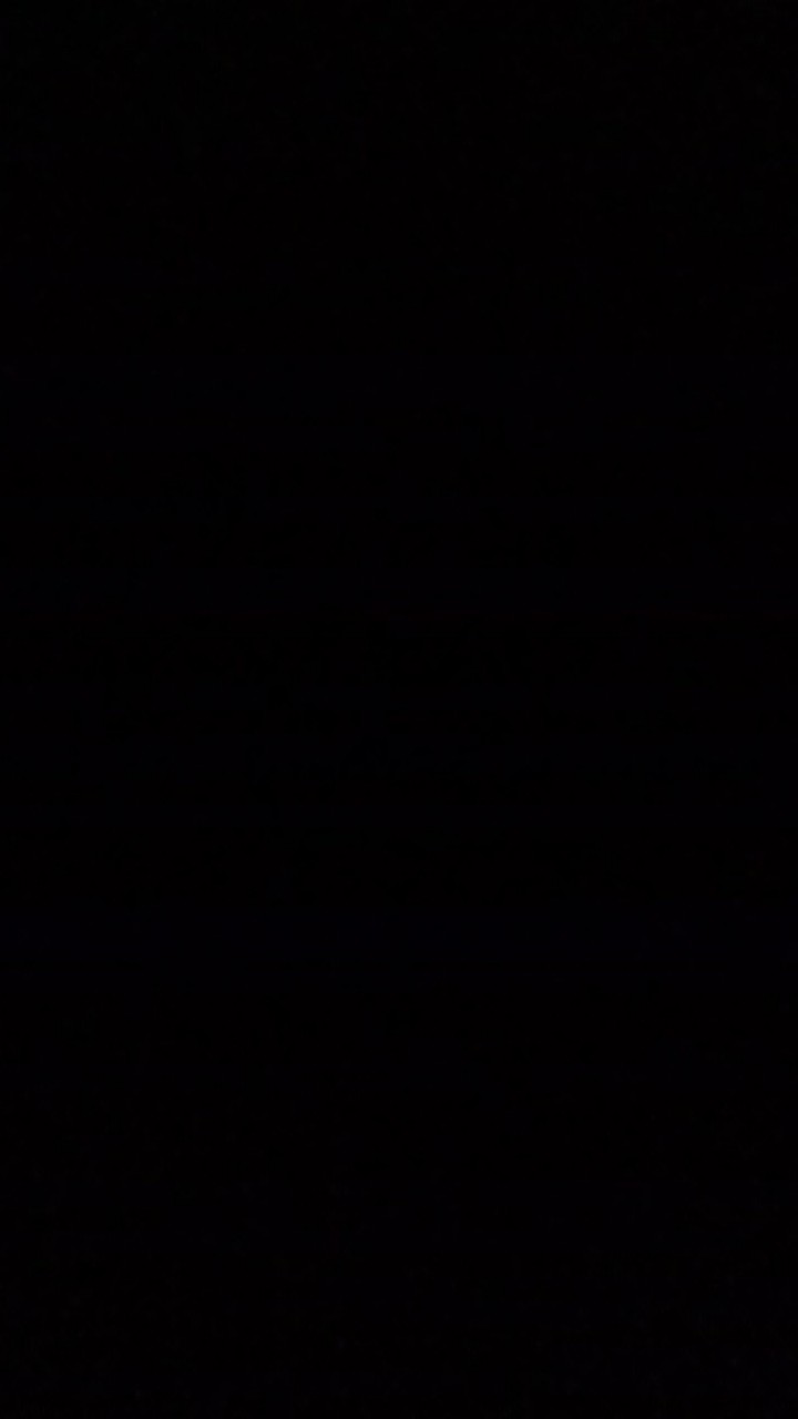 Transparan Payung 75cm Bening Transparant Pvc Korea Japan Style