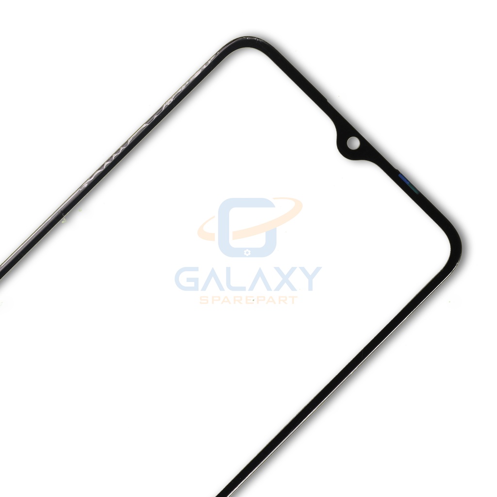 Glass / Kaca Touchscreen Oppo A15 / Realme C11 C12 C15 / Realme Narzo 20 / Narzo 30A