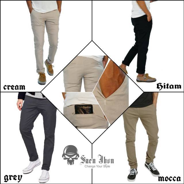 YANG LAGI HITS Celana Chino Pria Army Loreng Ufc Venum Mma Pantai CELANA 506EE Celana / POPULER