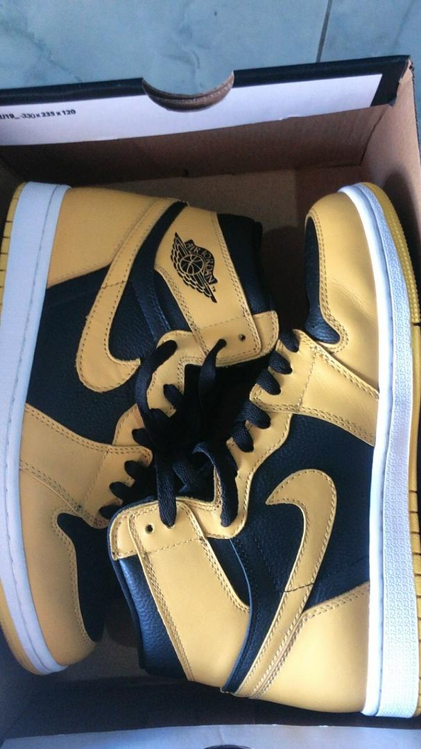 size 4 jordan 1