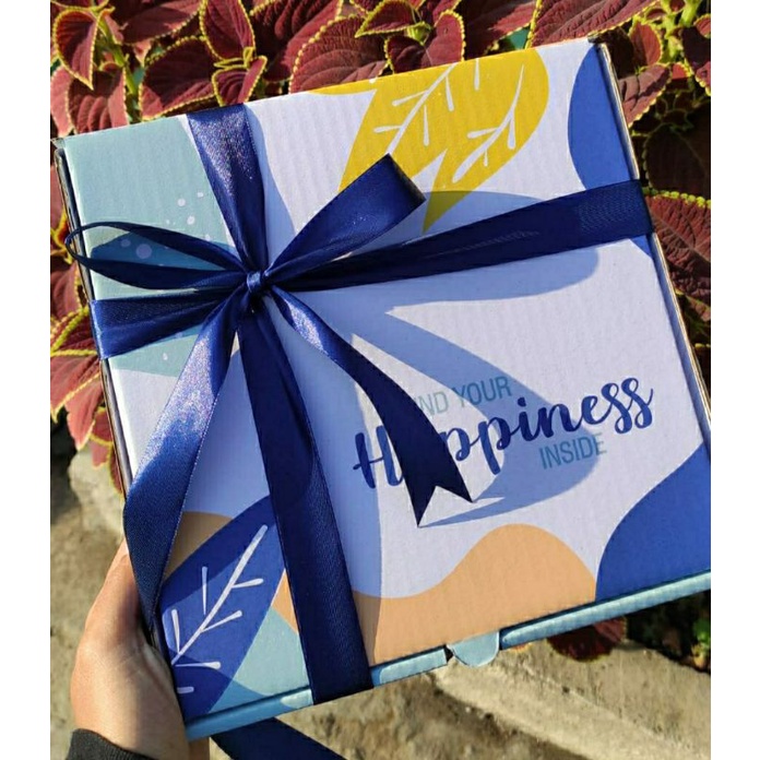 Hampers_Frame_Minigold_0.1gr