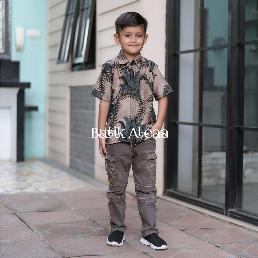 HEM ANAK LAWASAN NEW ARRIVAL