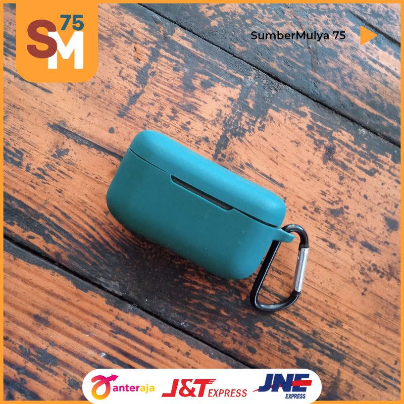 TWS 1more Pistonbuds New