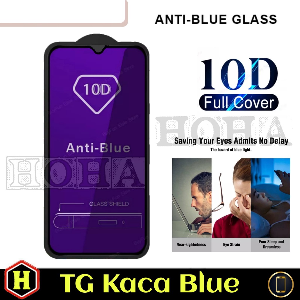 NEW PROMO Paket 3IN1 For VIVO Y35 2022 / VIVO Y16 2022 / VIVO Y22 2022 Anti Gores Layar Anti Blue Light Free Lens Camera &amp; Skin Carbon Anti Gores Jamur Body Belakang Handphone