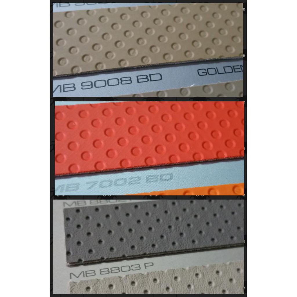 Bahan Kain Sofa Jok  Mobil  Motor Mb Tech Mbtech Original  