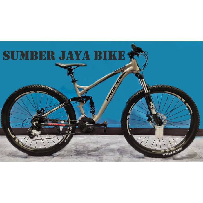 Penawaran Diskon Dan Promosi Dari Sumber Jaya Bike Shopee Indonesia