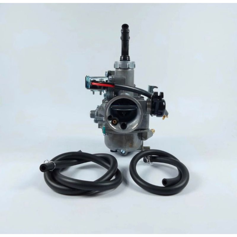 KARBURATOR CARBURETOR KARISMA SUPRA X 125 HONDA KPH