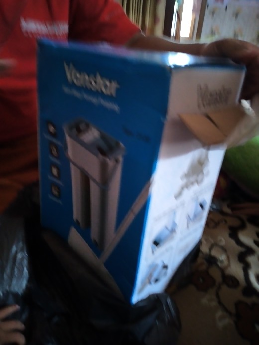 Alat Pel Praktis Ultra Mop Briny Brown Bentuk Persegi Panjang Untuk Perlengkapan Rumah Free 2 Kain