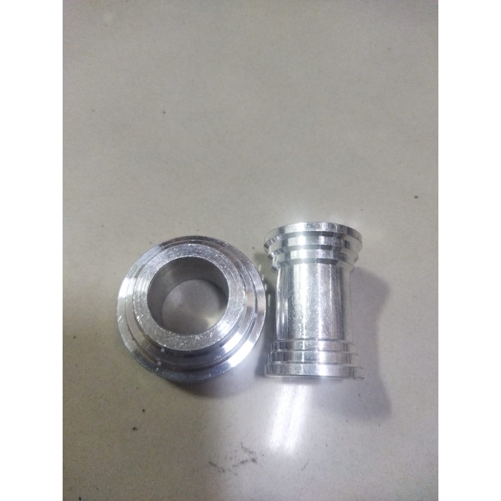 BOS DURAL BOS AS RODA RX KING TROMOL BELAKANG RX KING VARIASI DURAL