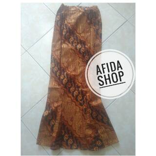 Setelan baju adat jogja lurik rok kebaya duyung anak batik Setelan baju adat jogja lurik rok kebaya duyung anak batik