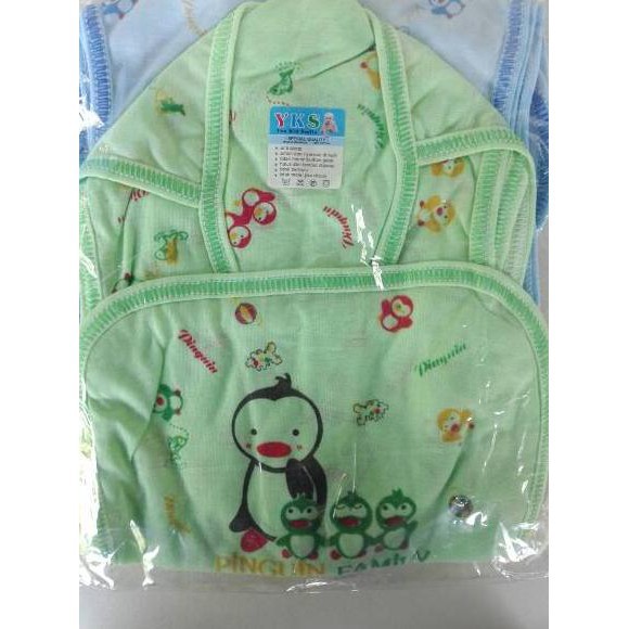popok tali bayi merk bayi harga per 12 picis