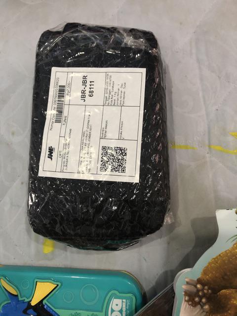 Lunch Box Mini Yooyee/ Kotak Makan Yooyee