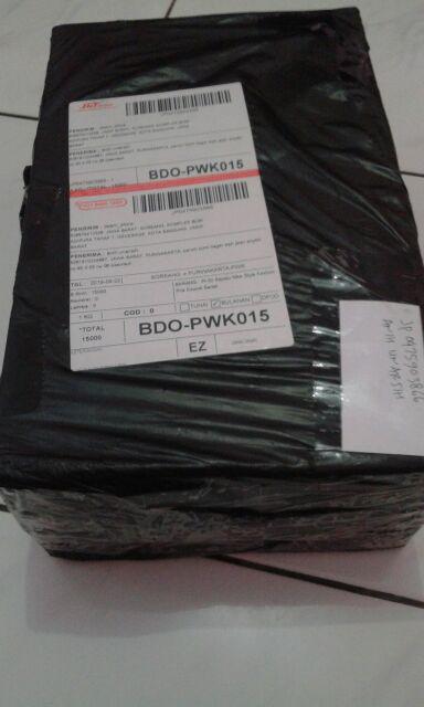 Pl-32 Sepatu Nike Style Fashion Pria Cowok Santai Sport