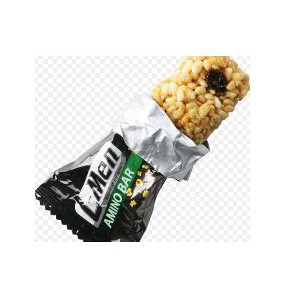 Promo Snack Protein merk L Men Protein Bar 25 [SALE]off40%