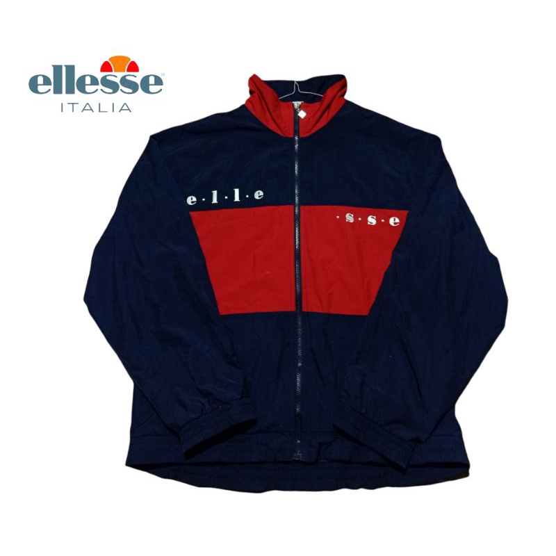 link jaket ellese