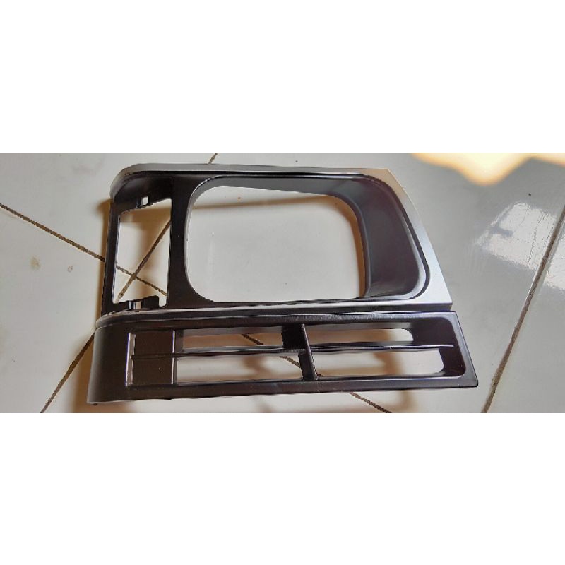 RING LAMPU DEPAN MOBIL L300 NEW