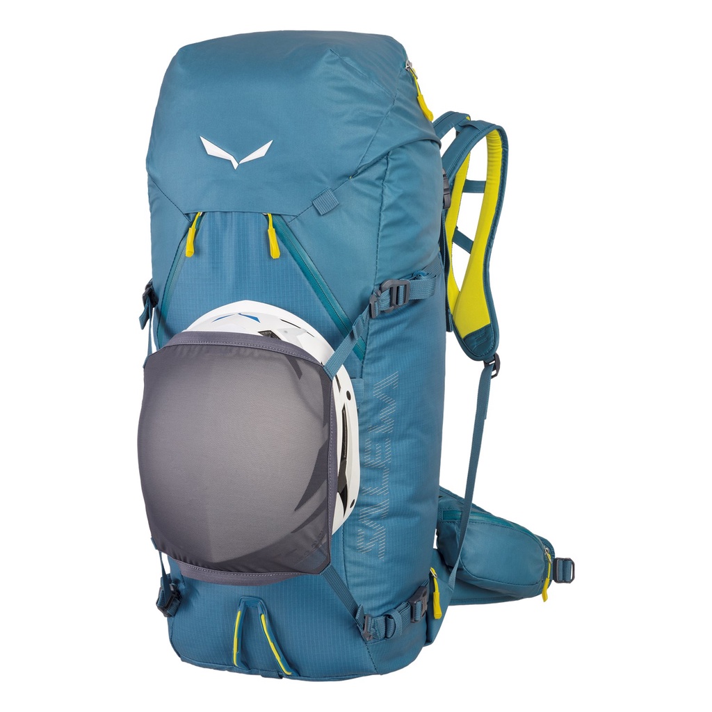 Tas Carrier Salewa Randonnee 36 Backpack