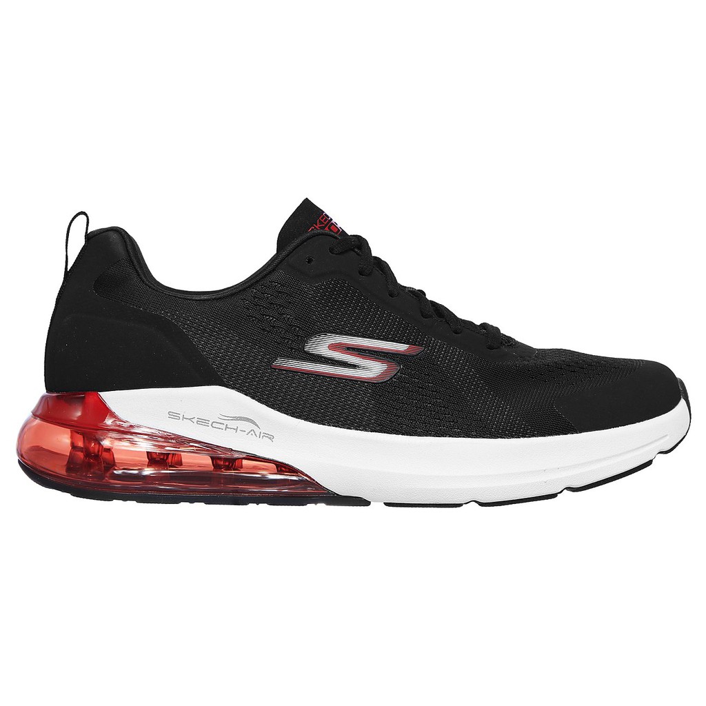 sketchers go air