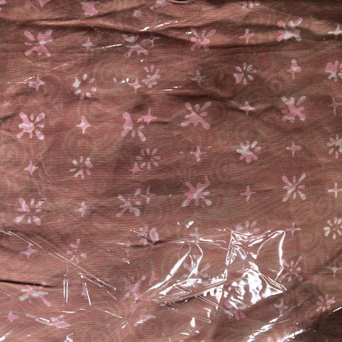 TERBARU        Kaftan arab / daster arab / daster jumbo motif batik